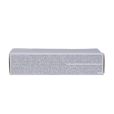 Pervistop, 30 Tabletten, Loli Pharma