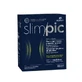 Slimpic Aquilea, 15 sobres, Uriach
