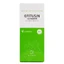 Efitusin Ivy Syrup, 120 ml, Eurofarmaco