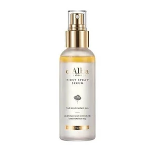 Tartufo bianco Estratto di tartufo bianco in siero spray, 50 ml, D'Alba