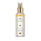 Tartufo bianco Estratto di tartufo bianco in siero spray, 50 ml, D'Alba