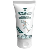Kalmerende en ontspannende gel Eqvagel Forte, 50 ml, Pasteur