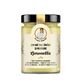 Crema cu lamaie si busuioc Limonella Secretele Ramonei, 350 g, Remedia