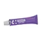 Parodontale gel met hyaluronzuur en chloorhexidine ADS DNA Hyalu Pro, 30 ml, Curasept