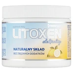 Litoxen Elektrolit, Zitrusgeschmack, 232,5 g