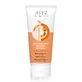 Apis Peachy Skin, moisturizing body lotion, 200 ml