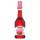 Polska Róża Himbeersirup, 500 ml