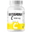 Vitamin C 1000 mg, 90 capsules