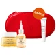 Set Vichy Neovadiol Meno 5, biphasisches Serum, straffend und gleichmäßiger Ton, 30 ml + Tageslotion, 50 ml + leichtes Fluid SPF 50+, 15 ml + Kosmetiktasche gratis