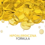 Set Vichy Neovadiol Meno 5, biphasisches Serum, straffend und gleichmäßiger Ton, 30 ml + Tageslotion, 50 ml + leichtes Fluid SPF 50+, 15 ml + Kosmetiktasche gratis