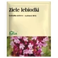 Flos Herb of Lebiodka, herbal tea, 50 g