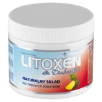 Litoxen dla Diabetyków, smak ananasowy, 162 g: ceny i cechy