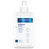 Aptederm Sensitive, bodylotion, gevoelige en atopische huid, 400 ml