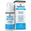 Hydrosil Wondgenezing, hydrocolloïd gel om natuurlijke genezing te versnellen, 70 ml