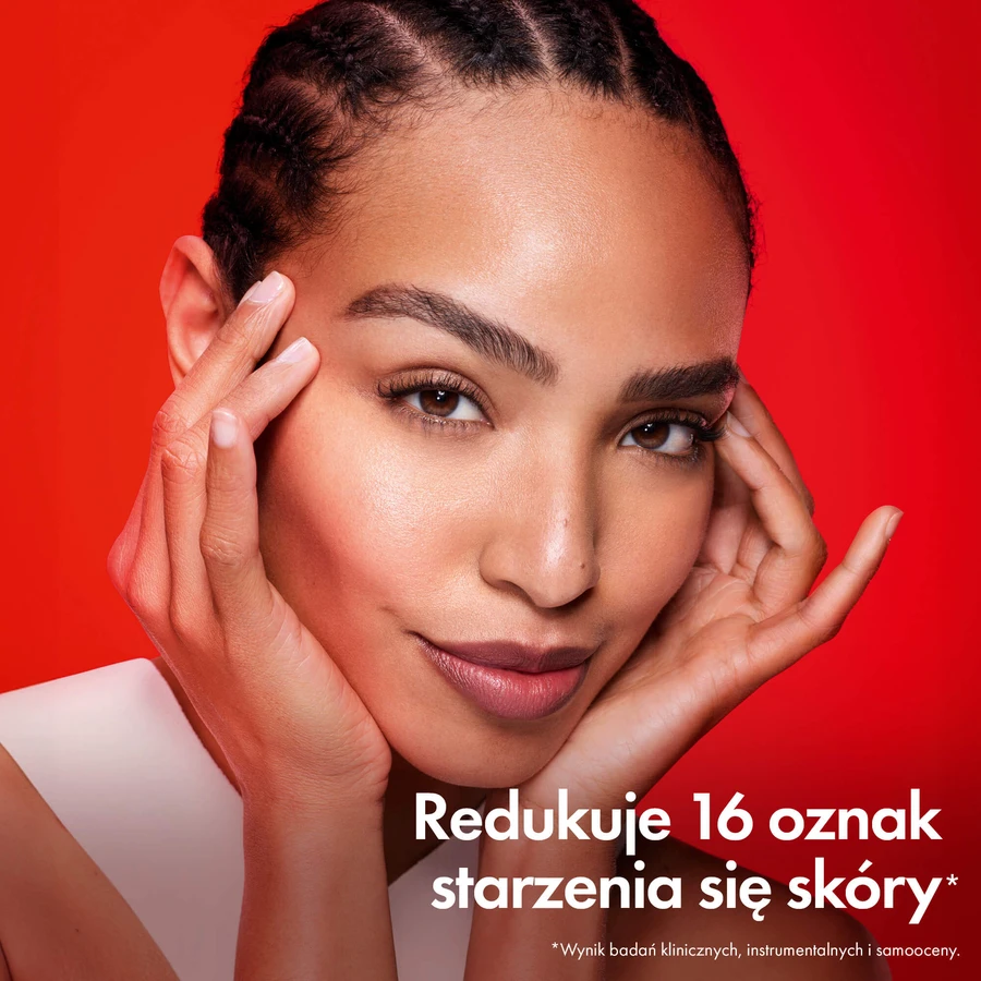 Set Vichy Liftactiv Collagen Specialist, crème anti-rides, tous types de peaux, 50 ml + crème pour les yeux, 15 ml + fluide léger SPF 50+, 15 ml + sac cosmétique gratuit