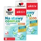 Doppelherz aktiv Na Stawy Complex 1000 set, 2 x 60 capsules