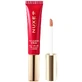 Nuxe Merveillance Lift, rozświetlające serum pod oczy, 12 ml