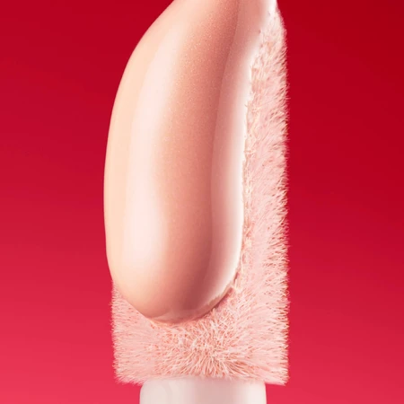 Nuxe Merveillance Lift, rozświetlające serum pod oczy, 12 ml: ceny i cechy