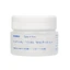 Korres Griekse Yoghurt, intensief hydraterende crème, droge huid, 40 ml