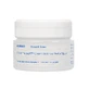 Korres Griekse Yoghurt, intensief hydraterende crème, droge huid, 40 ml