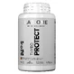 Lab One No 1 Thyro Protect, 90 capsules