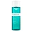 Eucerin DermoPure Clinical, cleansing facial tonic, 200 ml