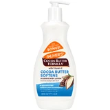 Loción corporal hidratante Palmer's Cocoa Butter Formula, 500 ml