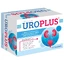 UroPlus, 120 tabletten