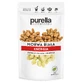 Purella Superfoods Witte moerbei, gedroogd fruit, 45 g