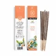 Your Candle, natuurlijke Indiase wierookstokjes, neroli, 10 stuks