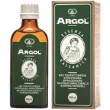 Argol Essenza Balsamica, flüssig, 100 ml