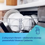 Canpol Babies, pastiglie per lavastoviglie eco-certificate, 30 pezzi
