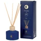 Dorota&Aroma Home, geurstokjes, night, 100 ml