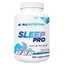 Allnutrition Sleep Pro, 90 cápsulas