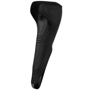 Satisfyer Men Wand, vibrator pentru bărbați