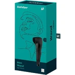 Satisfyer Men Wand, vibrator pentru bărbați