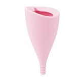 Intimina Lily Cup, menstruatiecup, maat A, 1 stuk