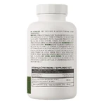 OstroVit Resveratrol VEGE, 60 capsules