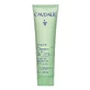 Caudalie Vinopure, fluid matująco-nawilżający, 60 ml