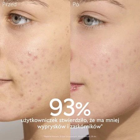 Caudalie Vinopure, fluid matująco-nawilżający, 60 ml: ceny i cechy