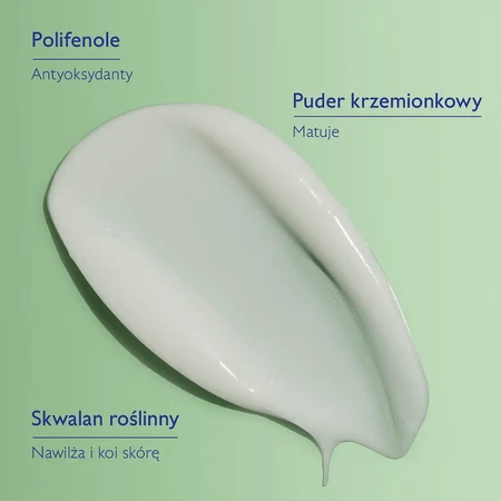 Caudalie Vinopure, fluid matująco-nawilżający, 60 ml: ceny i cechy