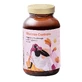 Health Labs Glucose Control+, 90 capsules