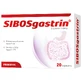 SIBOSgastrine, 20 capsules
