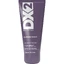 DX2, shampoo da uomo, idratante e tonificante, per capelli bianchi, 150 ml