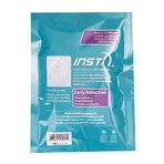 Insti Rapid Detection HIV Self Test, análisis de sangre rápido y casero para la detección del VIH, 1 unidad