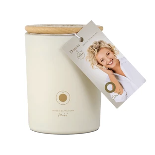 Dorota&Aroma Home, geurkaars, dag, 150 g