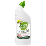 Green Emotion, toilet gel, eucalyptus, 750 ml,