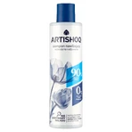 Artishoq, champú hidratante, refrescante y nutritivo, 200 ml