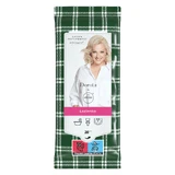 Dorota&Aroma Home, function wipes, bathroom, 28 pieces