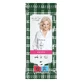 Dorota&Aroma Home, function wipes, bathroom, 28 pieces